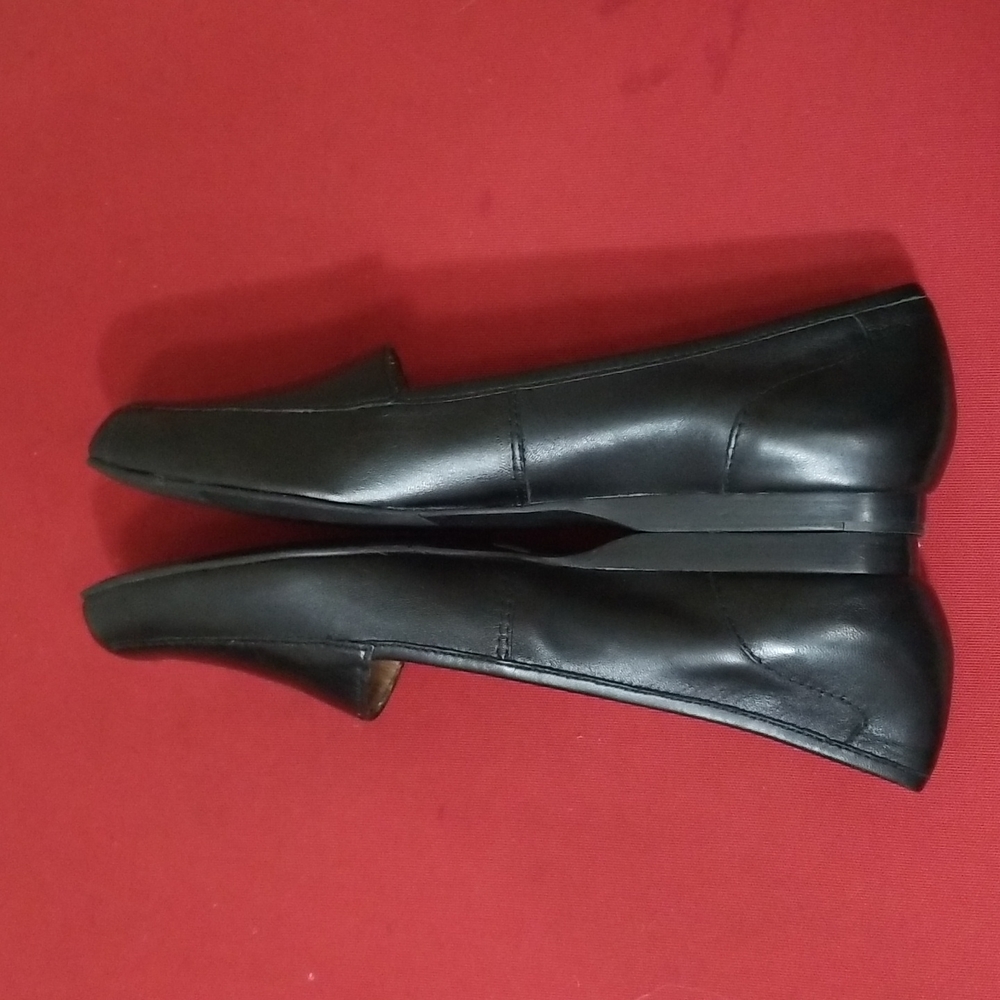 Array Shoes - image 5